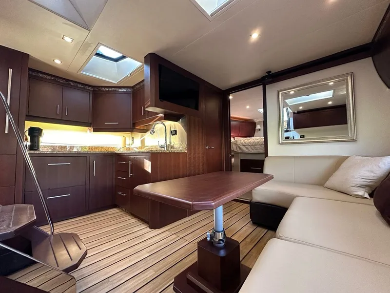 Slide: The Image of Boat photo - 39