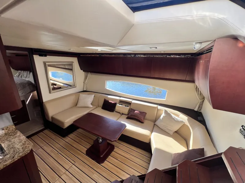 Slide: The Image of Boat photo - 44