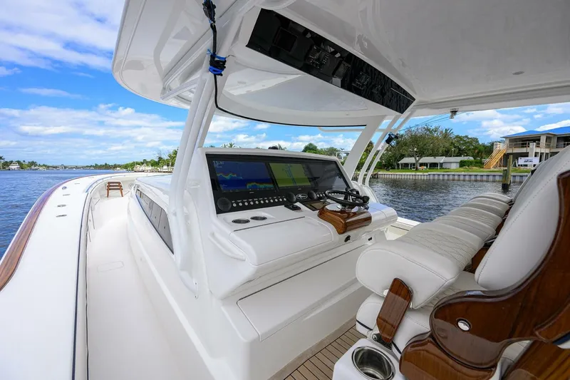 Slide: The Image of Boat photo - 17