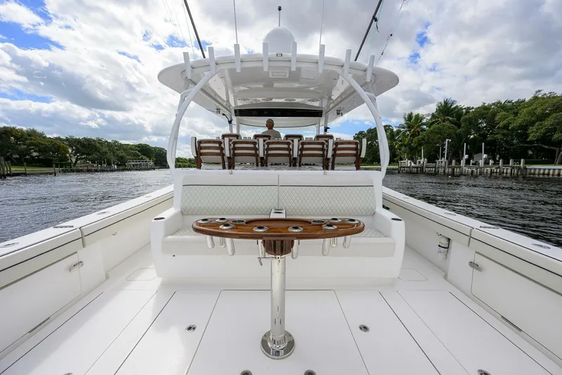 Slide: The Image of Boat photo - 32