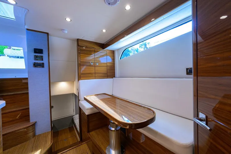 Slide: The Image of Boat photo - 2