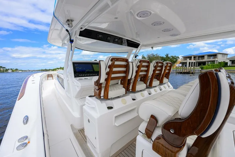 Slide: The Image of Boat photo - 16