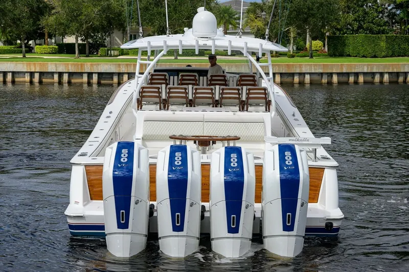 Slide: The Image of Boat photo - 44