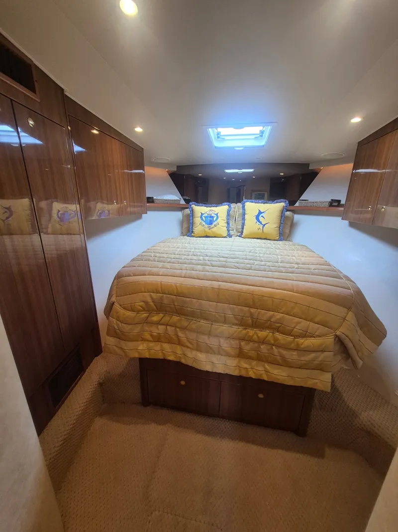 Slide: The Image of Boat photo - 24