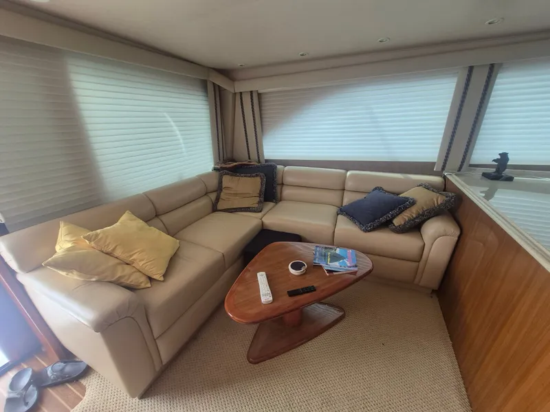 Slide: The Image of Boat photo - 20