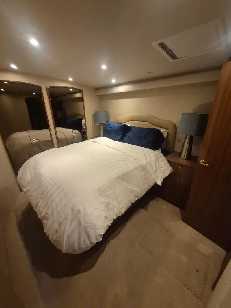 Slide: The Image of Boat photo - 27