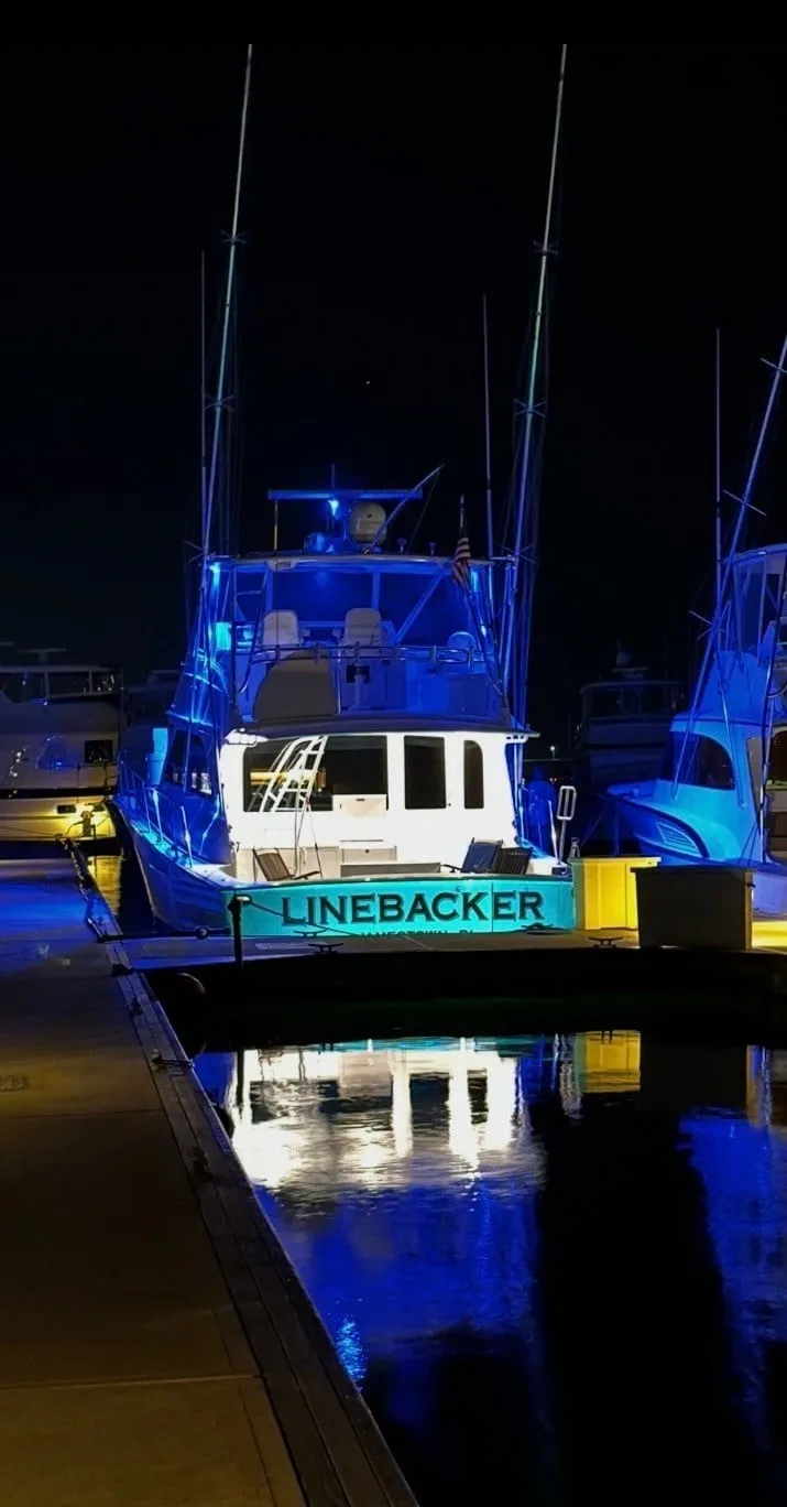 Slide: The Image of Boat photo - 33