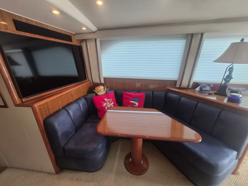 Slide: The Image of Boat photo - 22