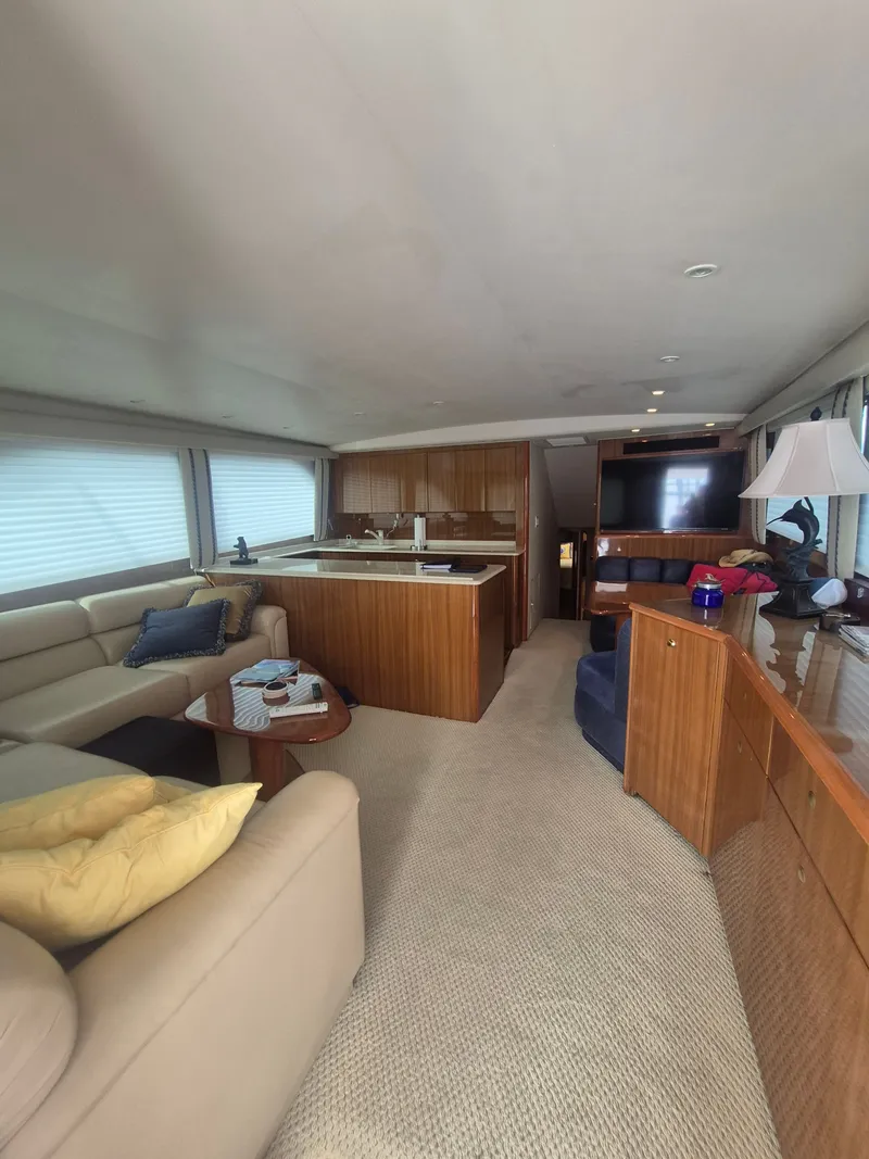 Slide: The Image of Boat photo - 19