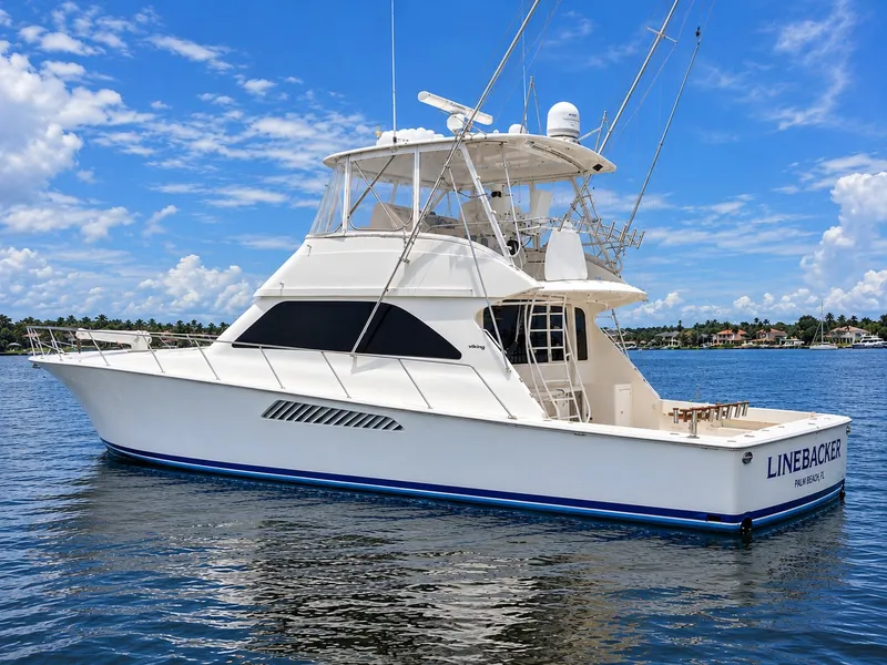 The Image of Boat photo - 1