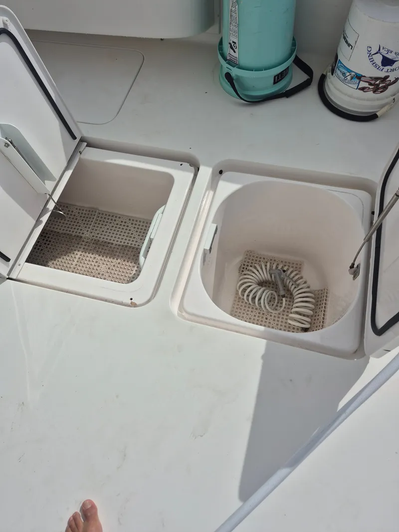 Slide: The Image of Boat photo - 32