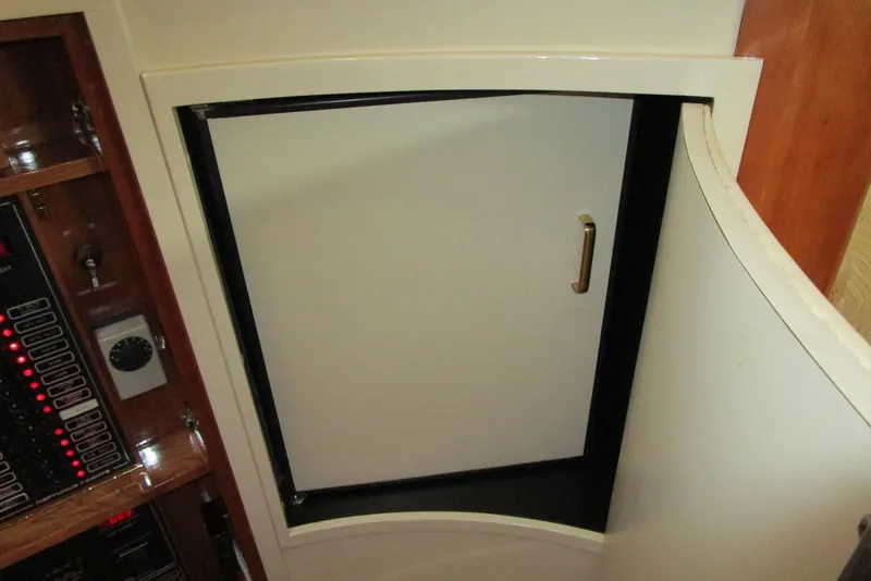 Slide: The Image of Freezer - 15