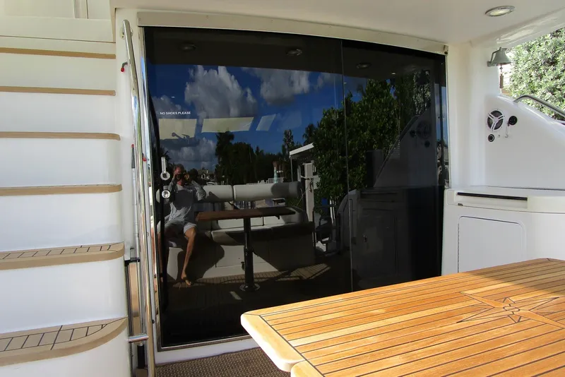 Slide: The Image of Trend sliding door - 42