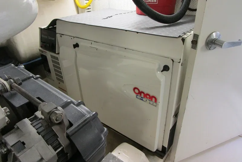 Slide: The Image of Generator - 61