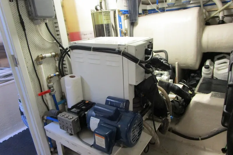 Slide: The Image of Air conditioner - 62