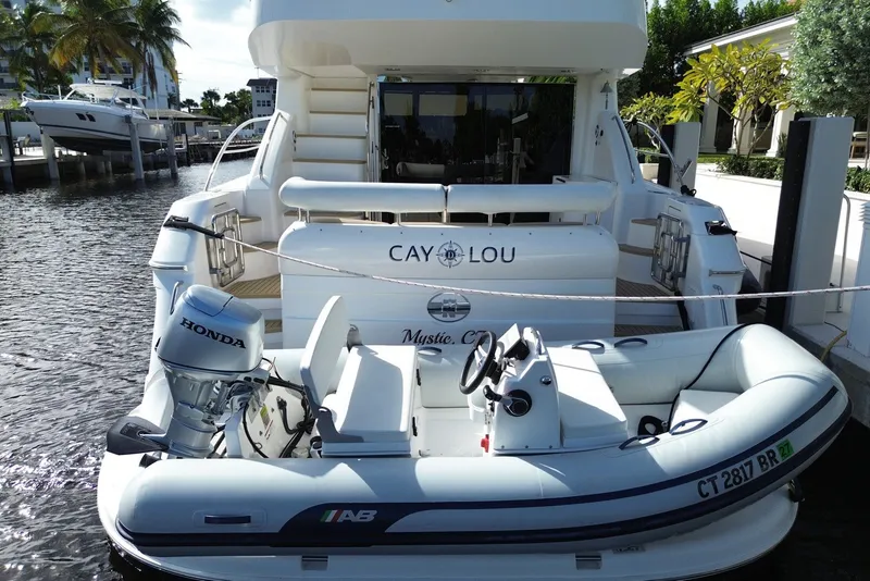 Slide: The Image of New tender - 44
