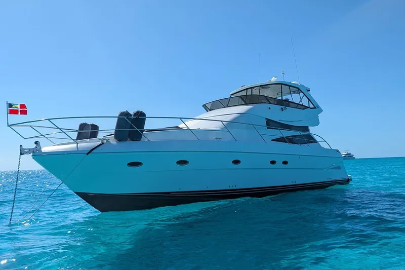 Slide: The Image of Bahama cruise - 66