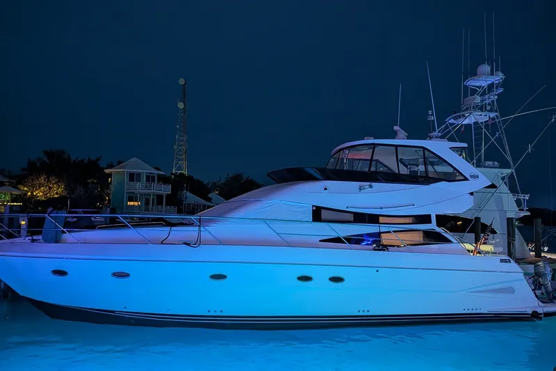 Slide: The Image of Night shot - 65