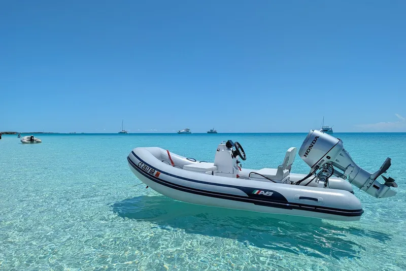 Slide: The Image of New tender - 69