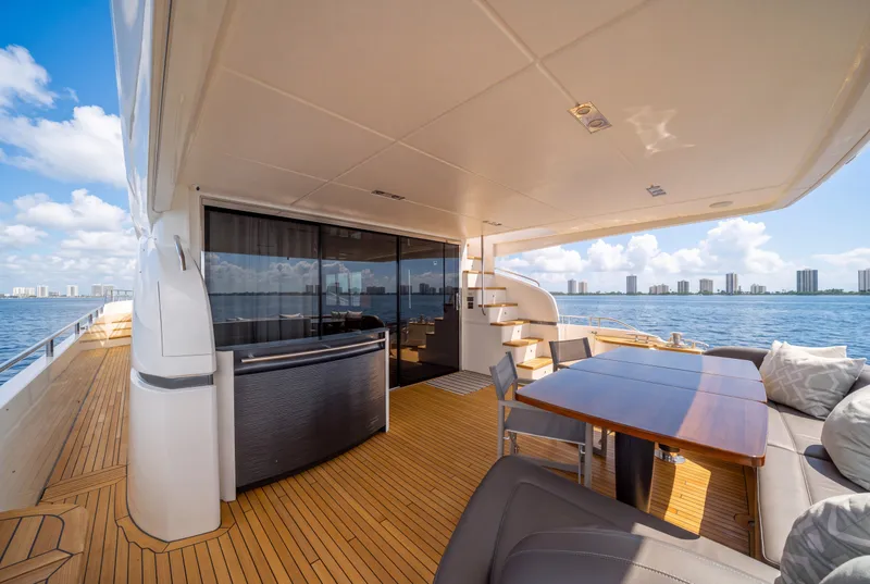Slide: The Image of Boat photo - 17
