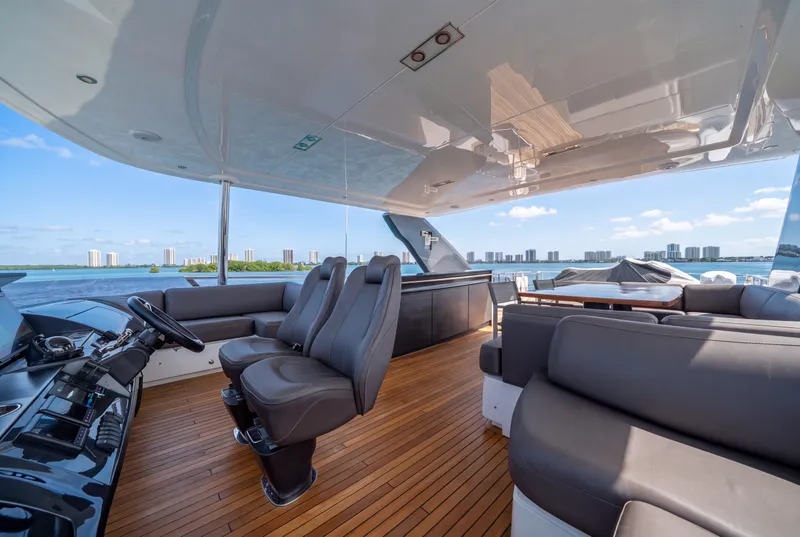 Slide: The Image of Boat photo - 73