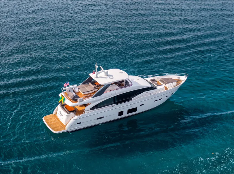 Slide: The Image of Boat photo - 60