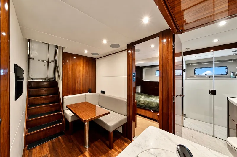 Slide: The Image of Boat photo - 78