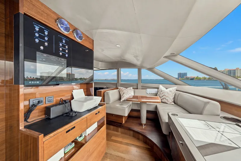 Slide: The Image of Boat photo - 29