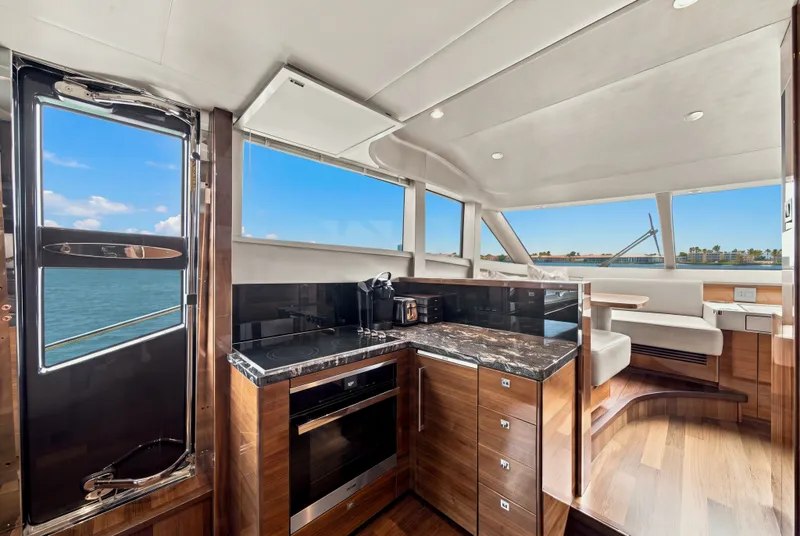Slide: The Image of Boat photo - 26