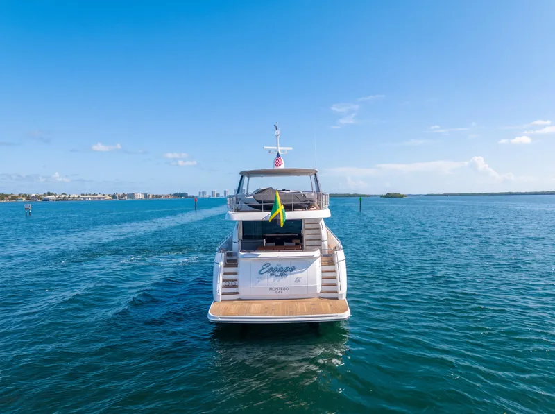 Slide: The Image of Boat photo - 90