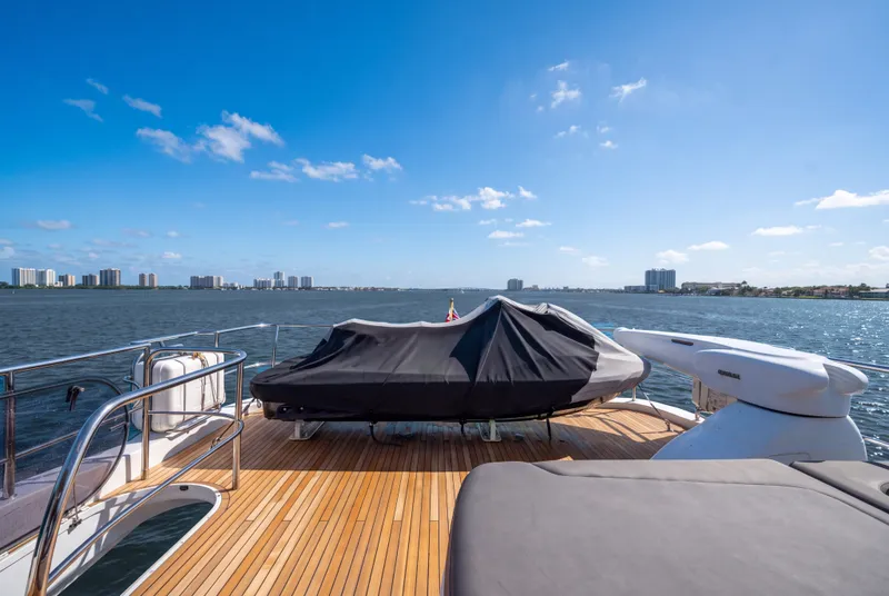 Slide: The Image of Boat photo - 67