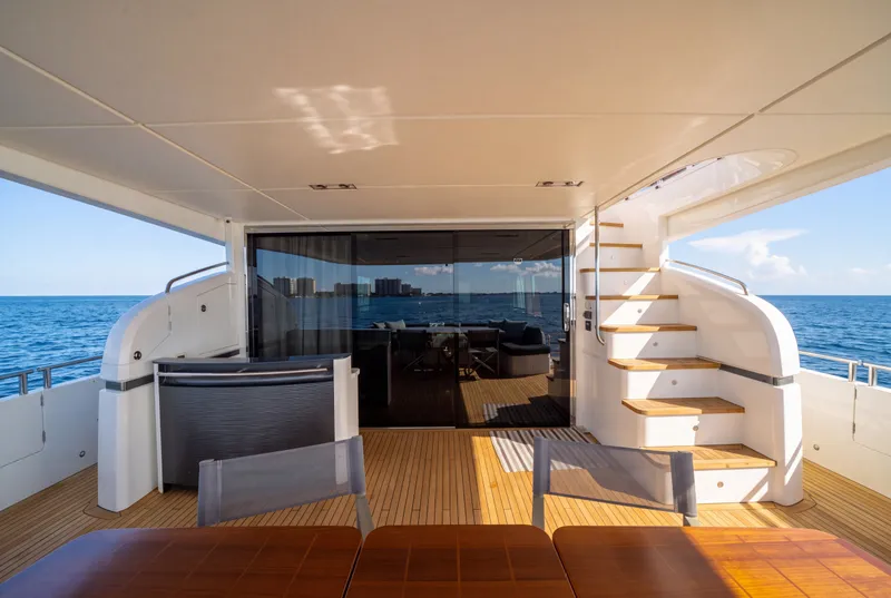 Slide: The Image of Boat photo - 14