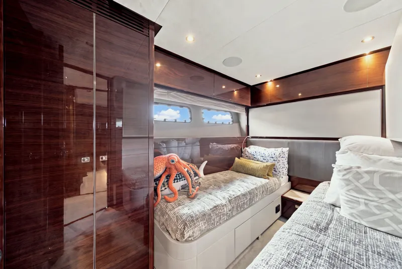 Slide: The Image of Boat photo - 55