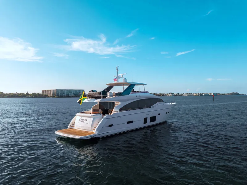 Slide: The Image of Boat photo - 89