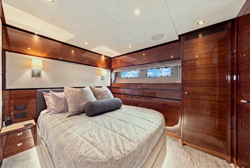 Slide: The Image of Boat photo - 51