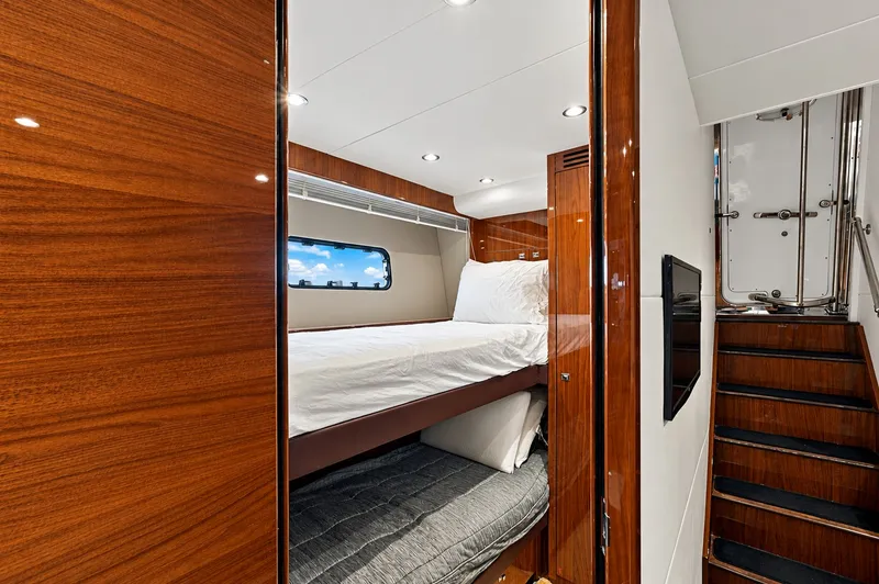 Slide: The Image of Boat photo - 82