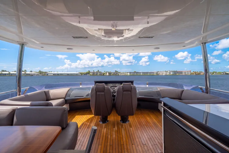 Slide: The Image of Boat photo - 72