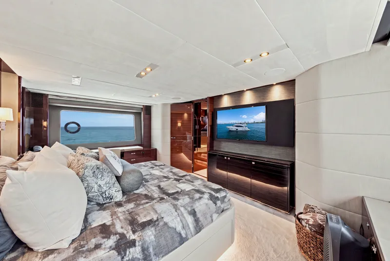 Slide: The Image of Boat photo - 39
