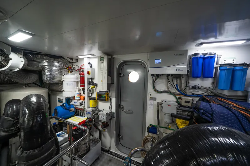 Slide: The Image of Boat photo - 88