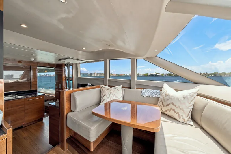 Slide: The Image of Boat photo - 27