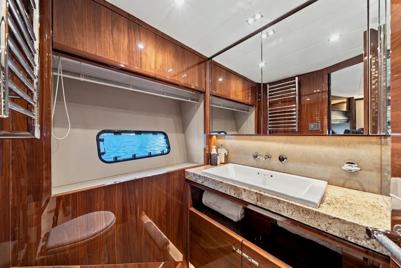 Slide: The Image of Boat photo - 49