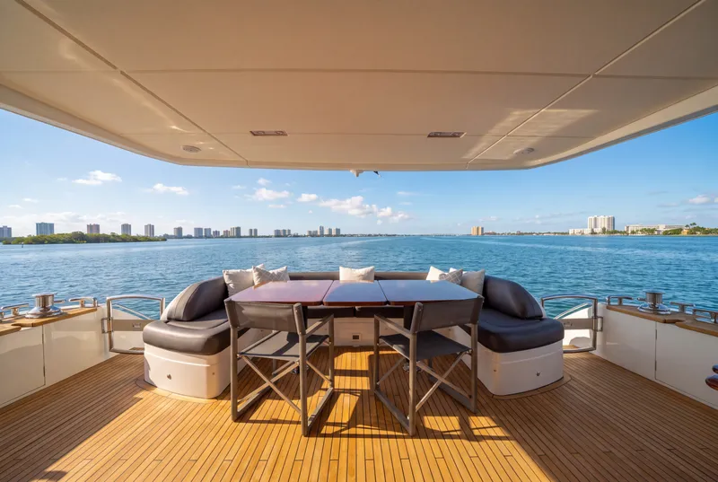 Slide: The Image of Boat photo - 15