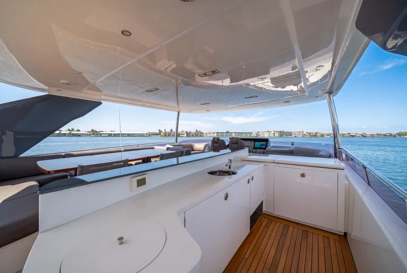 Slide: The Image of Boat photo - 71