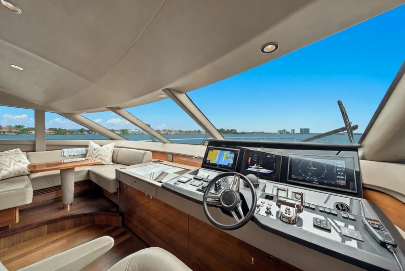 Slide: The Image of Boat photo - 31