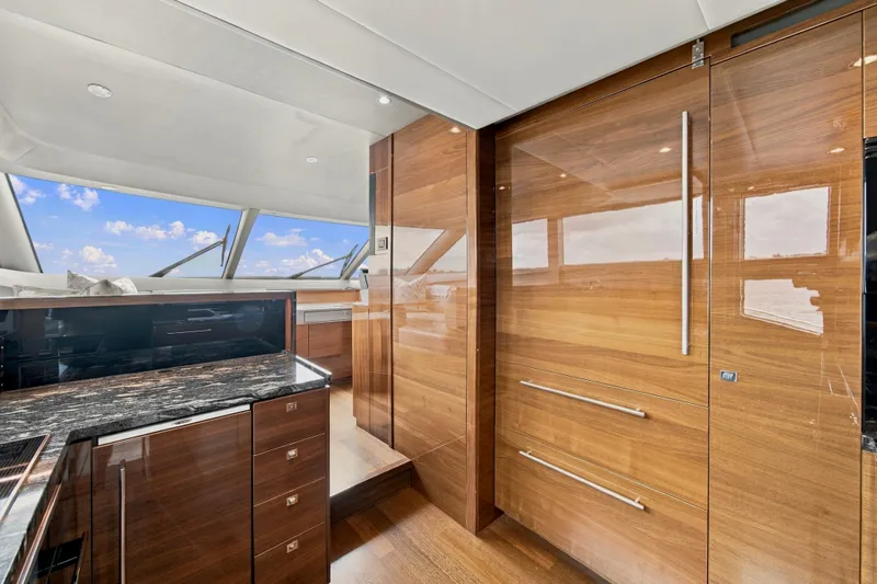 Slide: The Image of Boat photo - 24