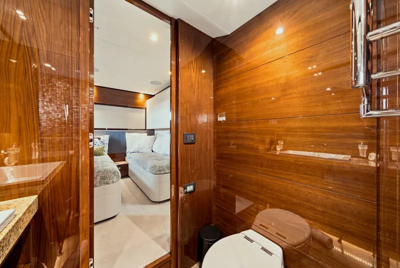 Slide: The Image of Boat photo - 59