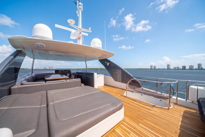 Slide: The Image of Boat photo - 68
