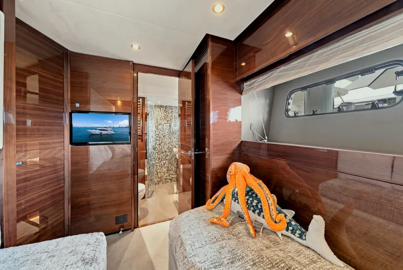 Slide: The Image of Boat photo - 57