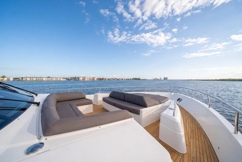 Slide: The Image of Boat photo - 62