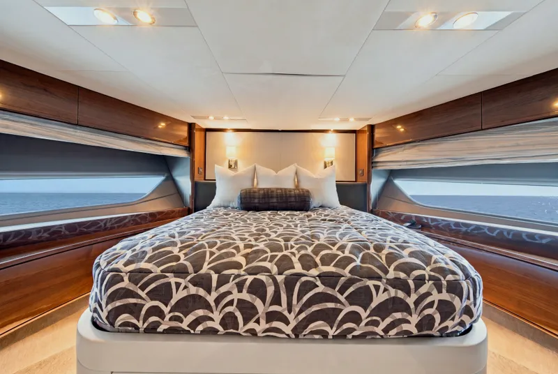 Slide: The Image of Boat photo - 45